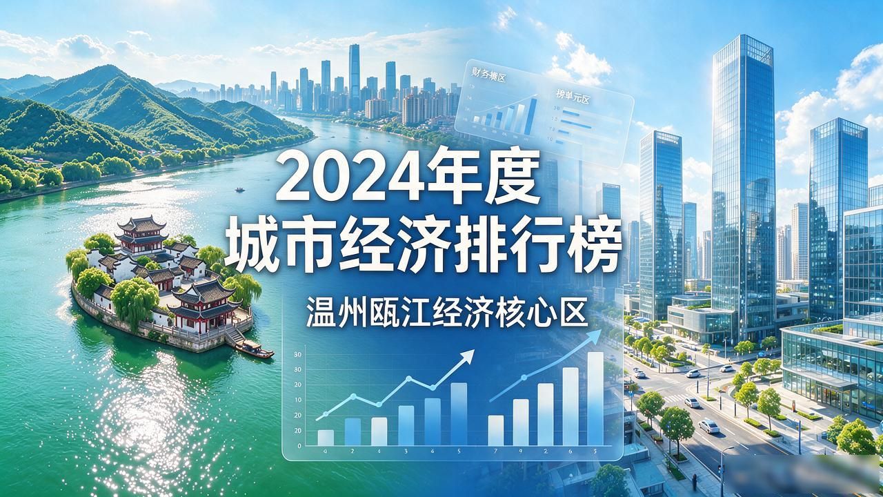 记账代理哪里有_代理记账_记账代理费用
