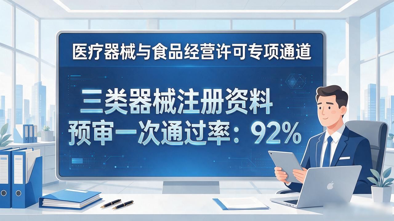 注册公司的流程_公司注册_注册公司流程及费用