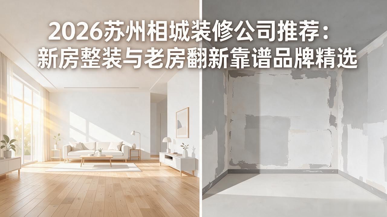 装修公司排名前十强_装修公司排名_装修公司