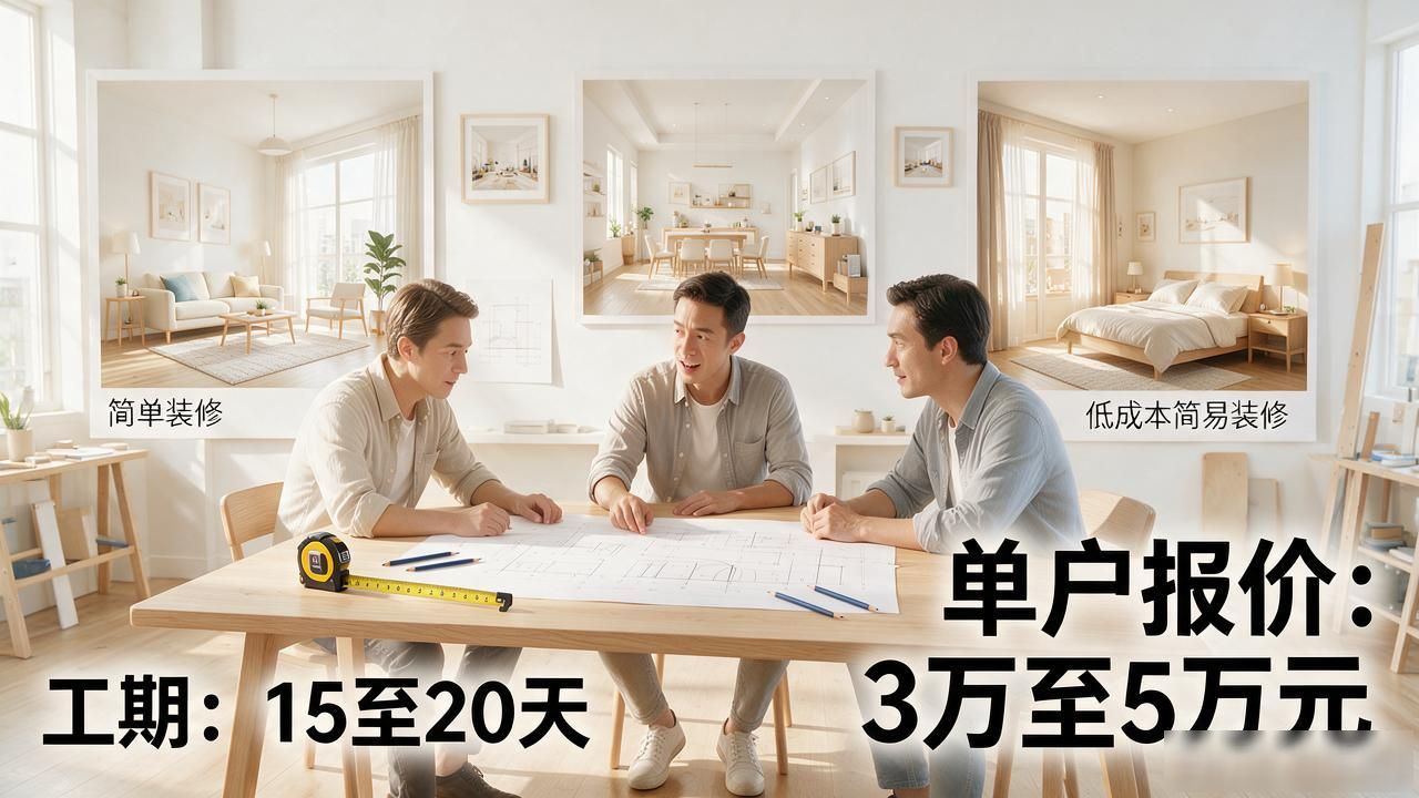 装修公司排名_装修公司排名前十强_装修公司