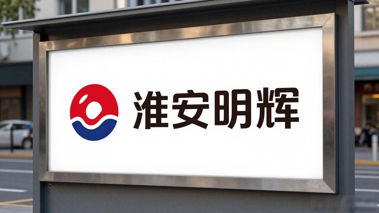 2026淮安灯箱制作推荐|门头招牌口碑精选避坑指南