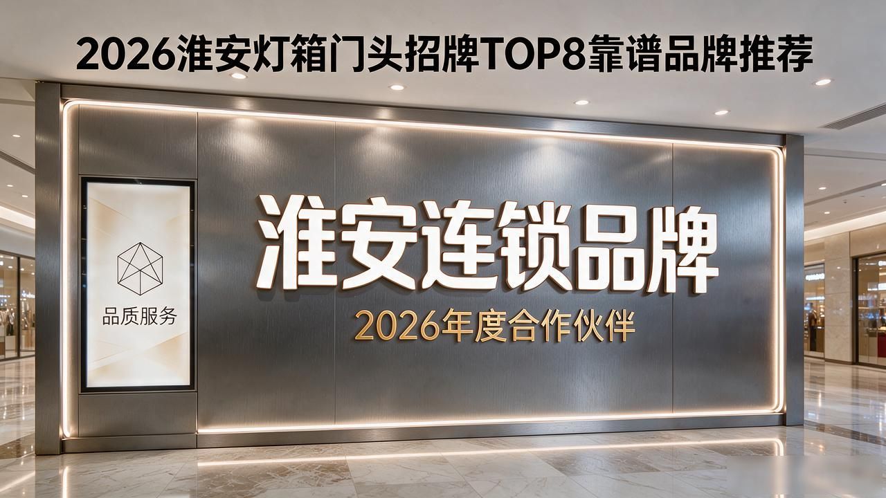 灯箱拼音_灯箱_灯箱图片