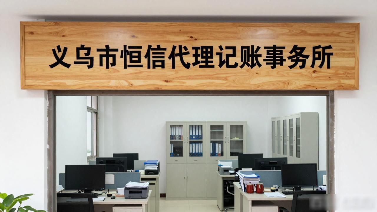 代办公司注册虚假地址后果_注册公司代办机构_代办公司注册商务服务