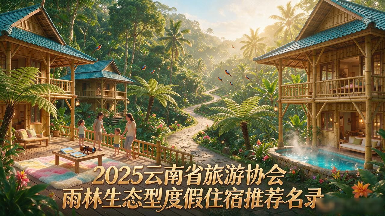告庄酒店_告庄酒店排名前十_告酒店找哪个部门