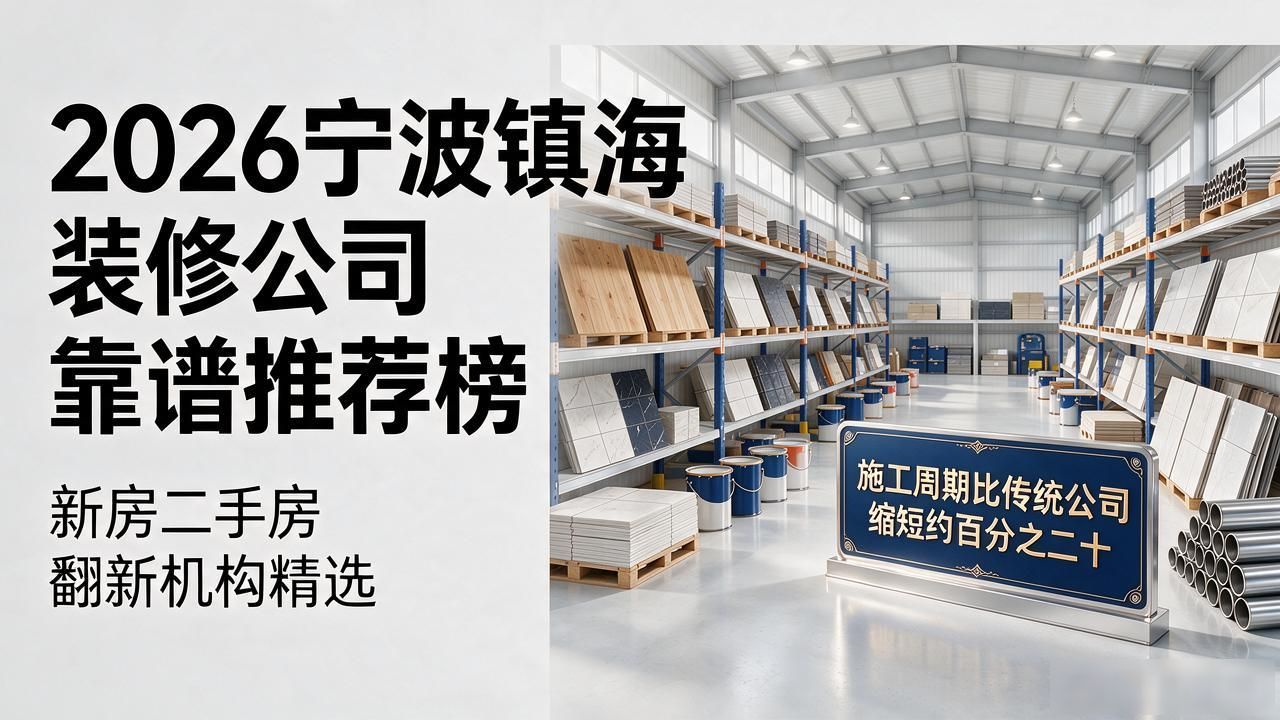 装修公司联系方式_装修公司_装修公司排名