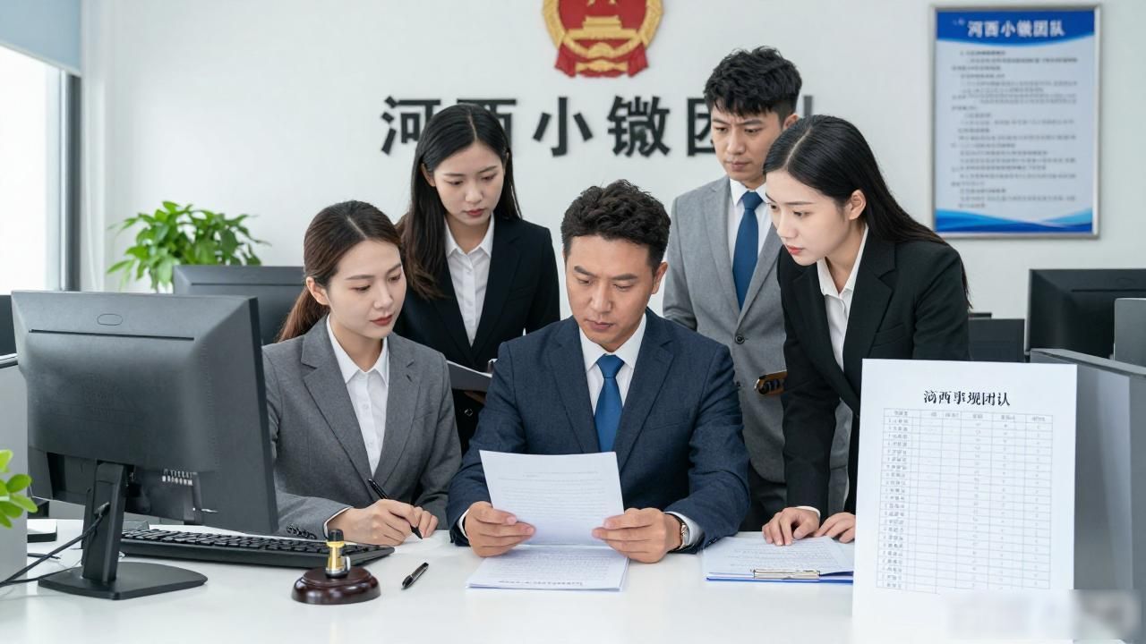 事务律师和出庭律师_事务律师是什么意思_律师事务所