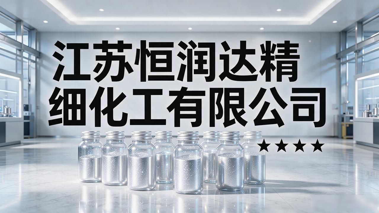 电镀银树脂_电镀银树脂价格_电镀银树脂生产厂家