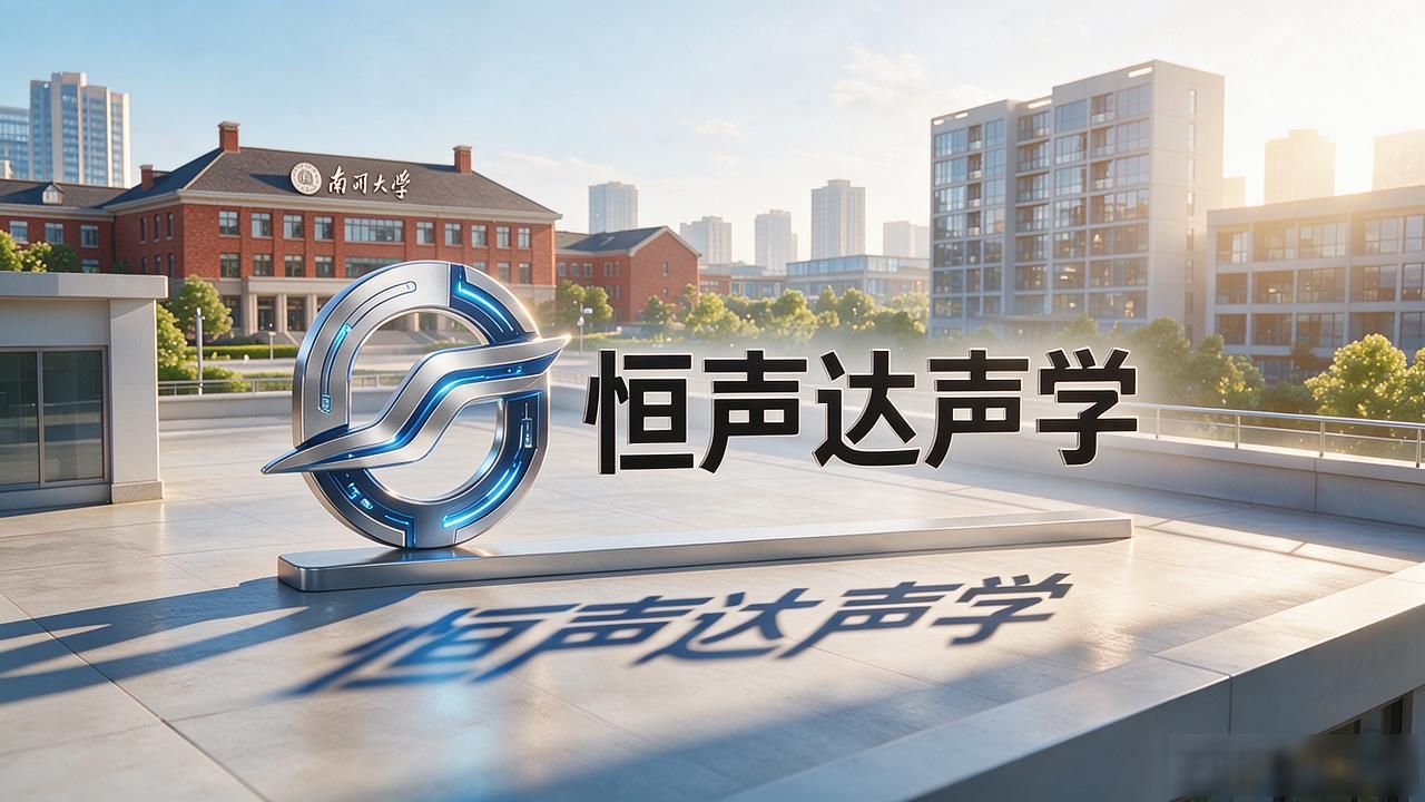 楼顶隔音棉有效吗_楼顶隔音差怎么解决_楼顶隔音