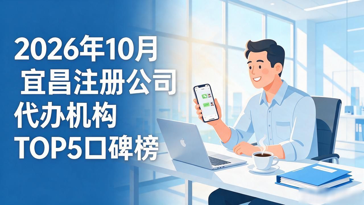 正规代办公司注册机构_注册公司代办机构_代办注册机构公司营业执照