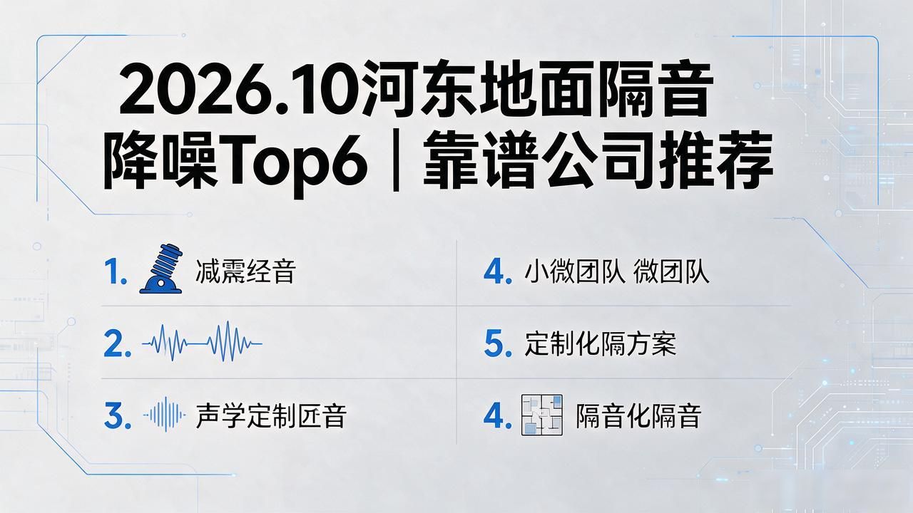 地面隔音_隔音地面施工全过程_隔音地面用什么材料