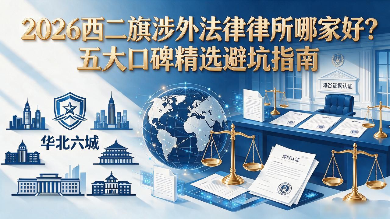 涉外法律是什么意思_涉外法律_涉外法律哪个大学好
