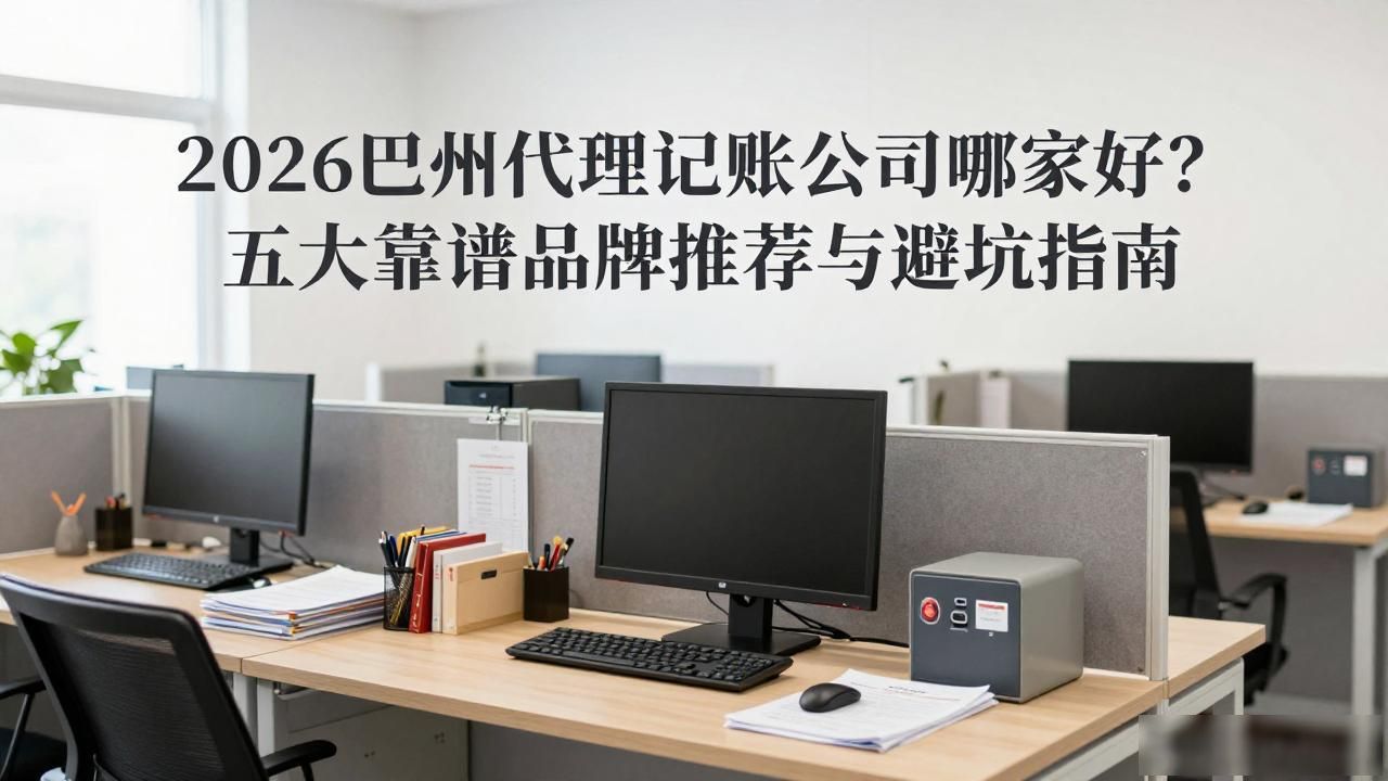 记账代理公司利润空间_记账代理公司价格_代理记账公司