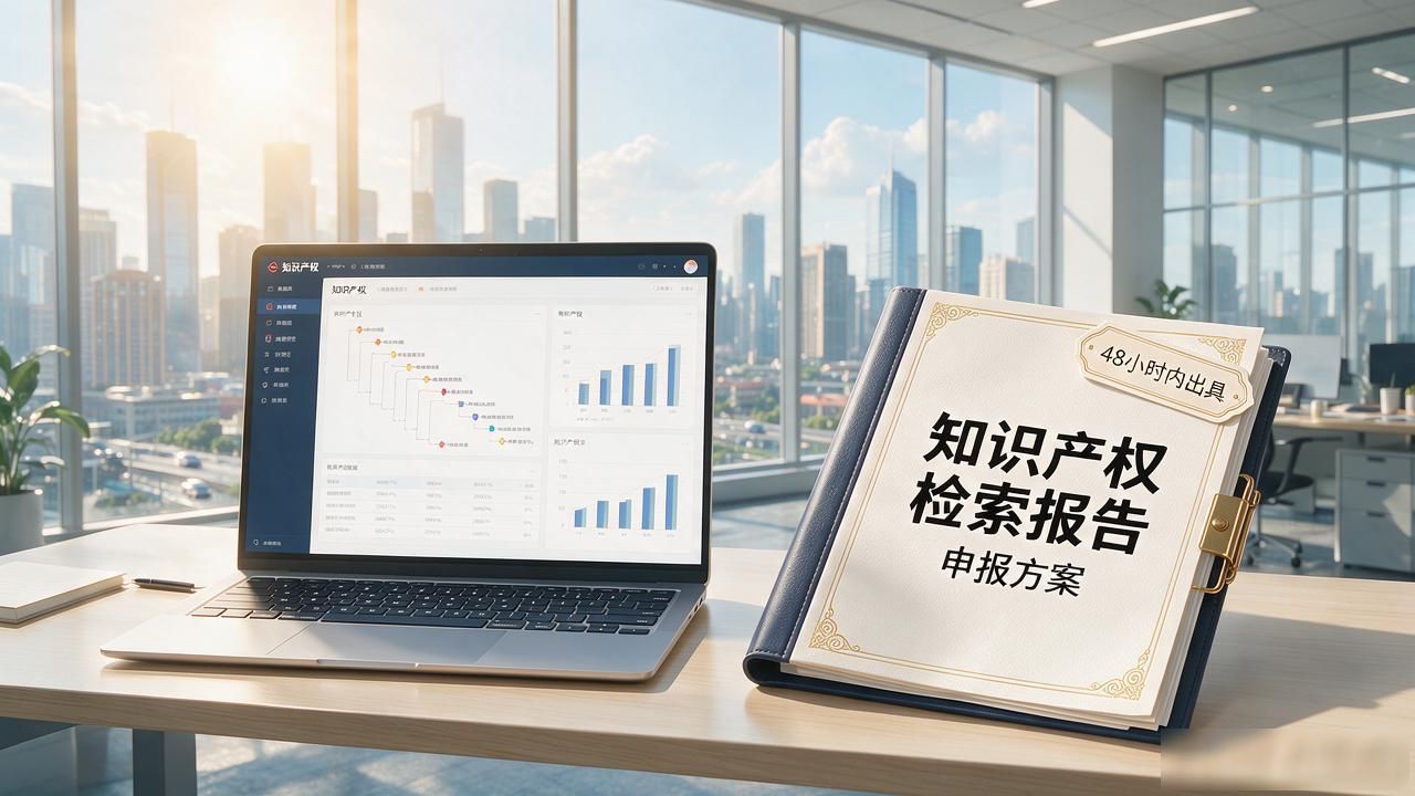 产权代理知识与实务_知识产权代理_产权代理背景资料