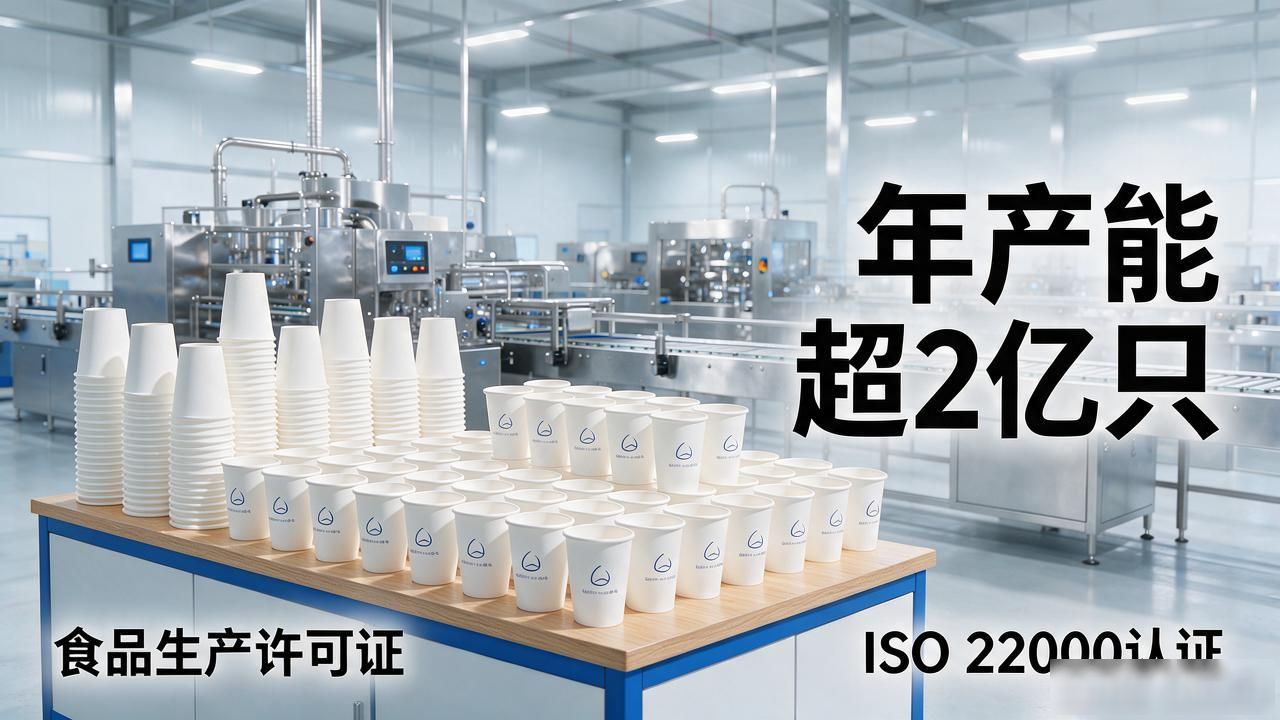 订制一次性纸杯_定制纸杯图片样式_定制纸杯样品需要付费吗