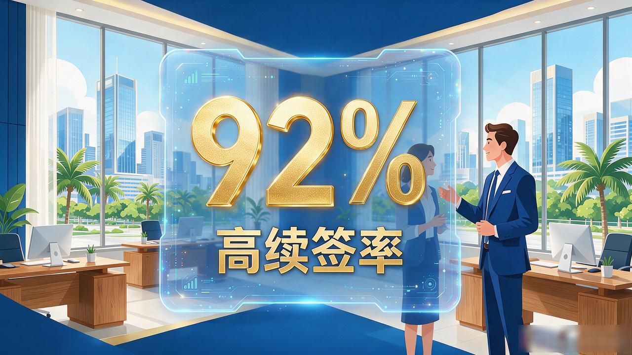 2026年10月文昌注册公司代办机构TOP5精挑细选