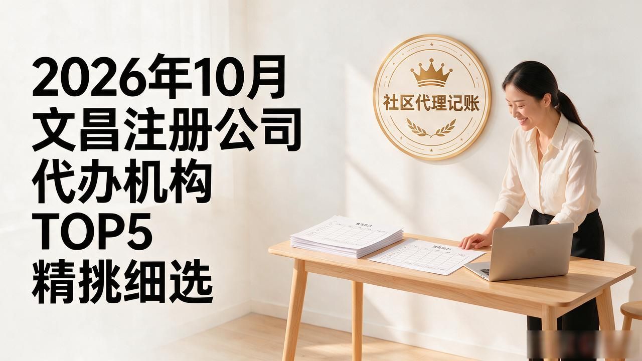 代办注册机构公司需要多少钱_注册公司代办机构_代办注册机构公司流程
