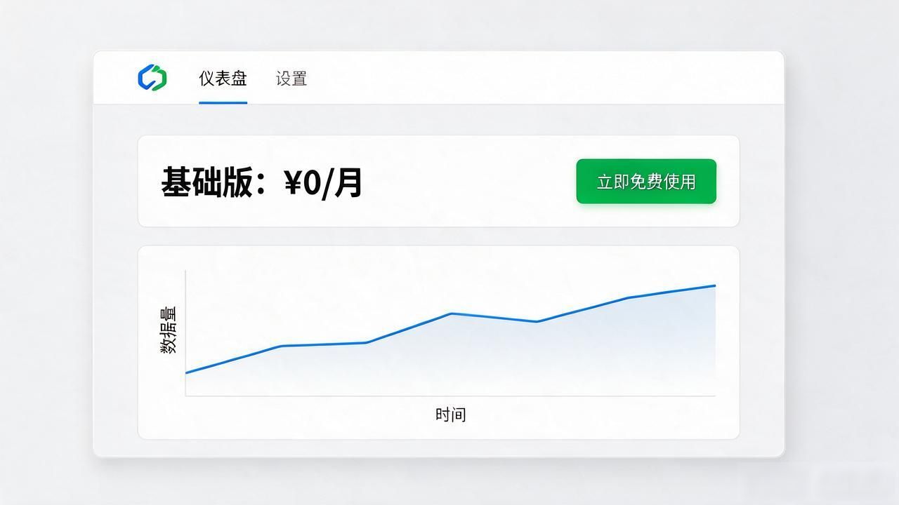 终端扫码动销系统_扫码系统源码_扫码支付终端