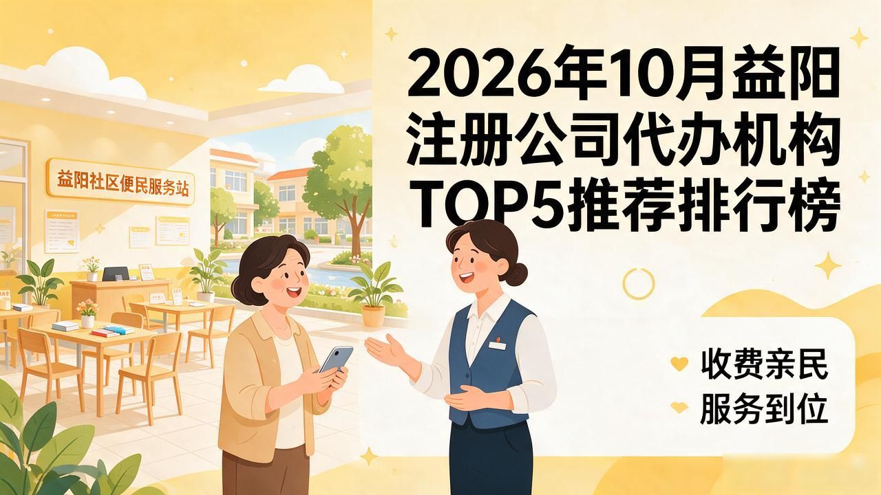 正规代办公司注册机构_注册公司代办机构_代办注册机构公司需要多少钱