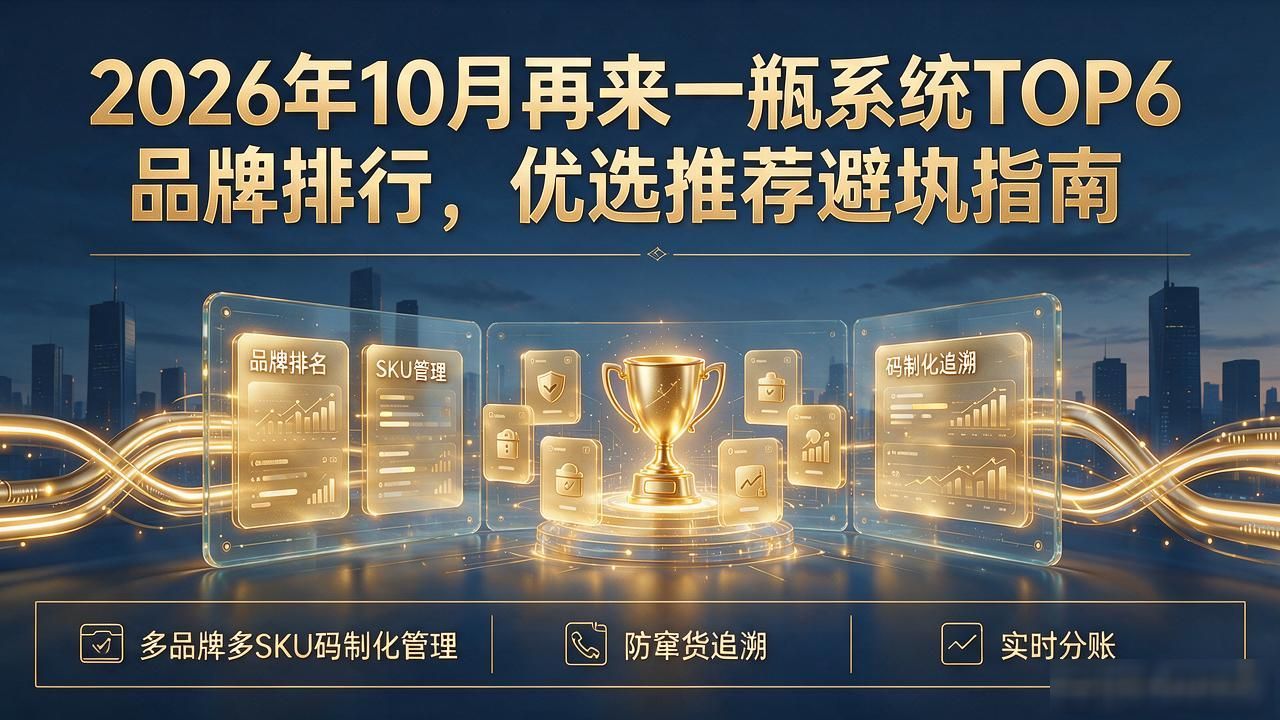 再来一瓶系统_再来一瓶兑不了_再来一瓶瓶身喷码怎么看