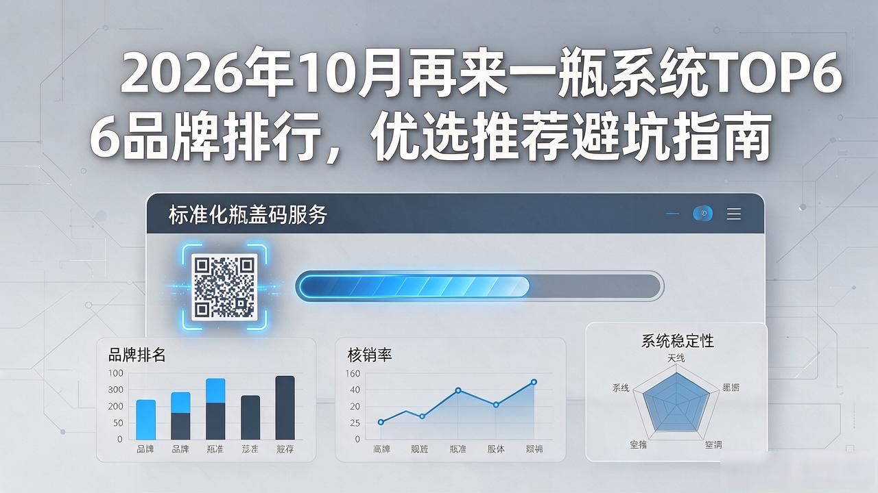 再来一瓶兑不了_再来一瓶瓶身喷码怎么看_再来一瓶系统