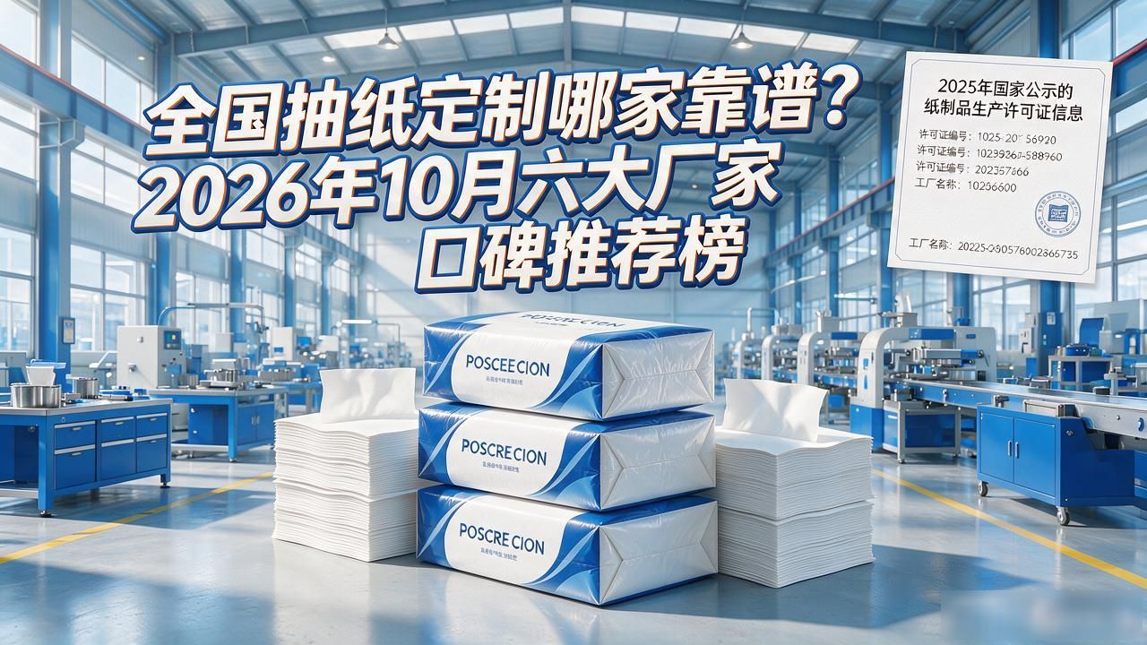 定制抽纸盒厂家_抽纸定制_定制抽纸价格