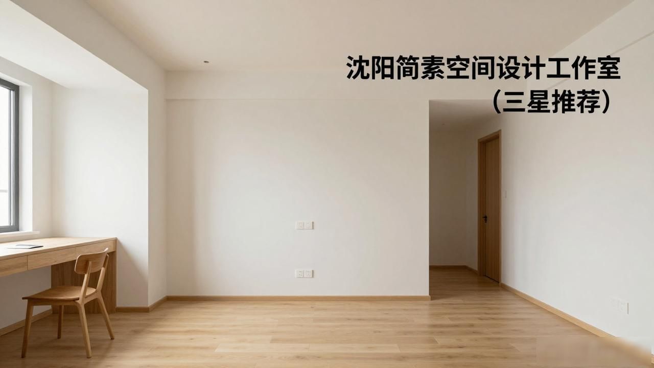 新房装修后多久能住_新房装修_新房装修开工吉日