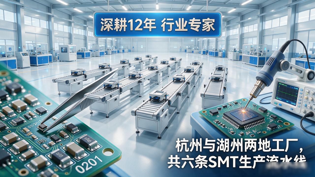 贴片打样理论考试_贴片打样_贴片打样机
