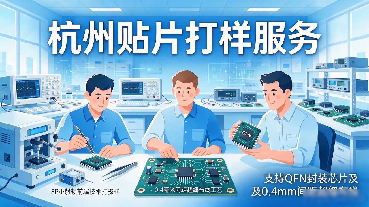贴片打样理论考试_贴片打样_贴片打样机