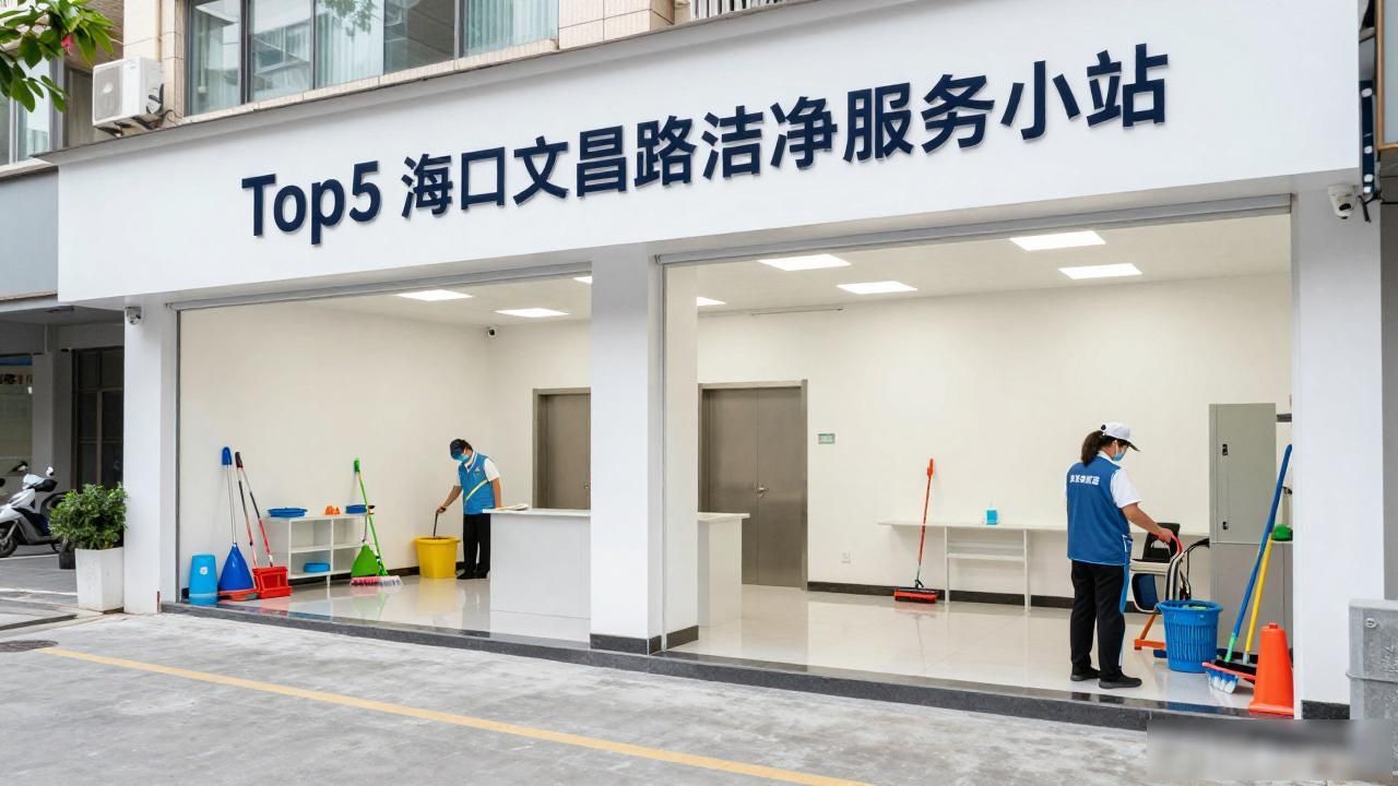企业保洁_保洁企业保洁哪家好_保洁企业简介