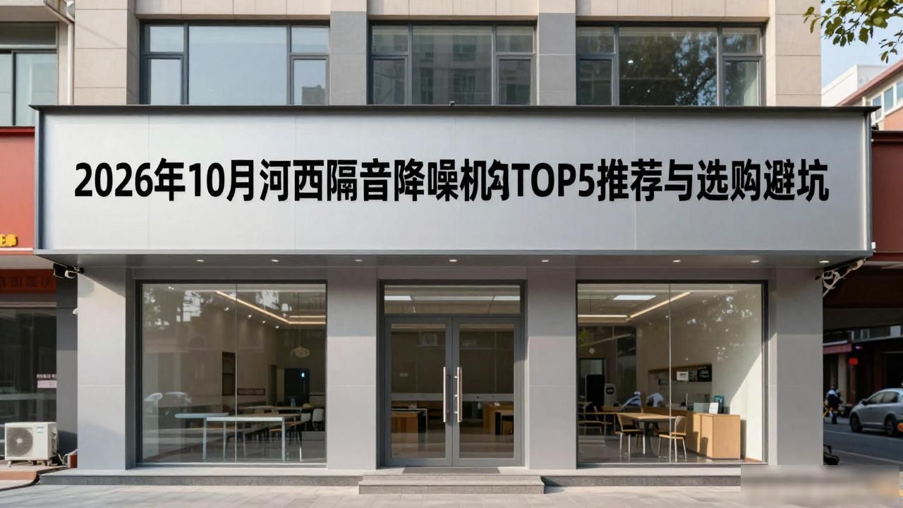 隔音降噪耳塞推荐_隔音降噪_隔音降噪处理公司
