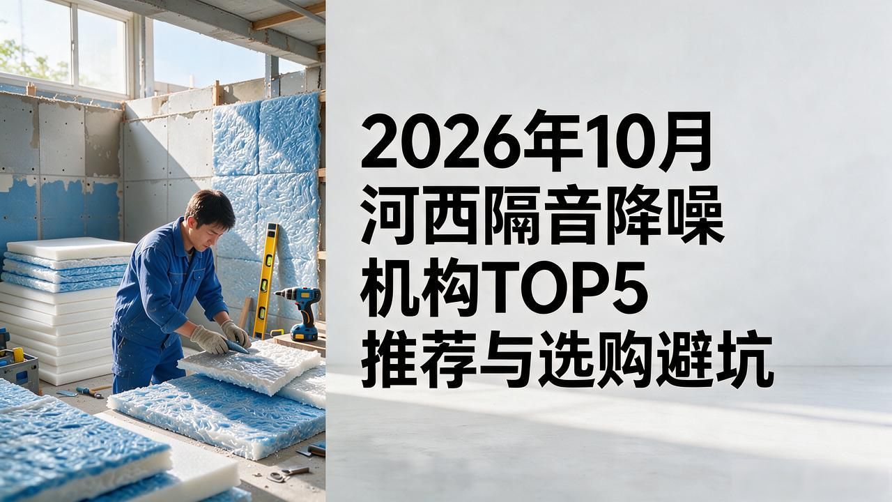 隔音降噪_隔音降噪处理公司_隔音降噪耳塞推荐
