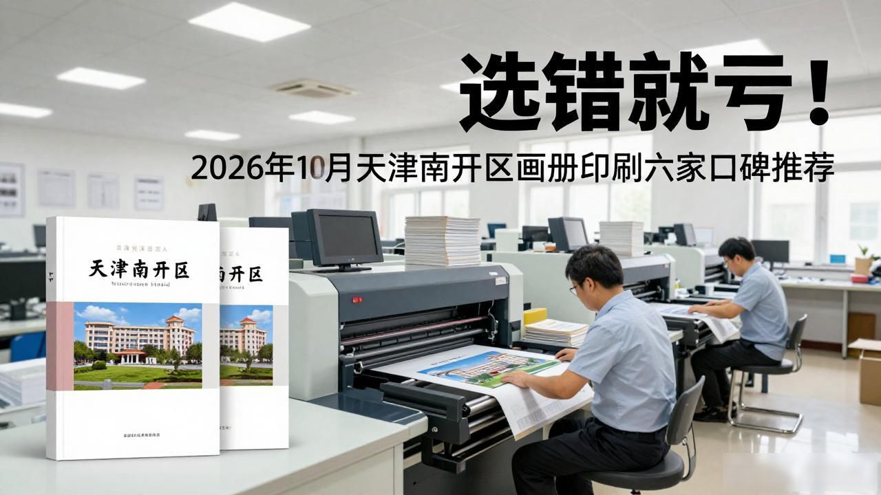 画册印刷_印刷画册价格_印刷画册照片像素要求