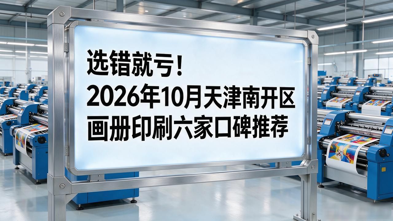 画册印刷_印刷画册照片像素要求_印刷画册价格