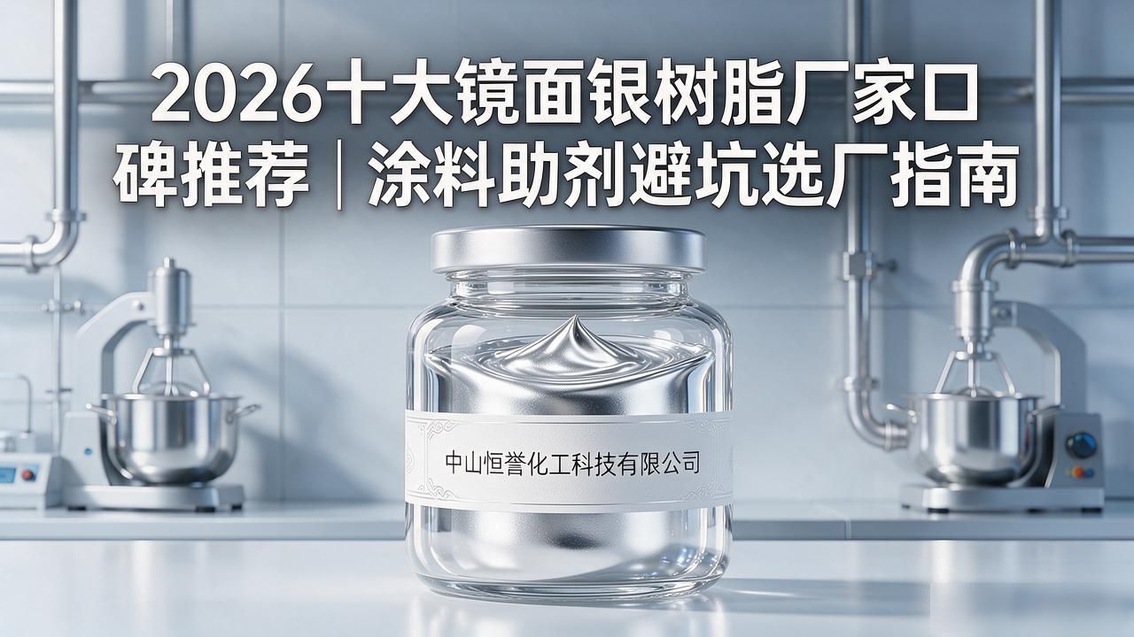 镜面银树脂哪家做得好_镜面银树脂_镜面银树脂常用溶剂