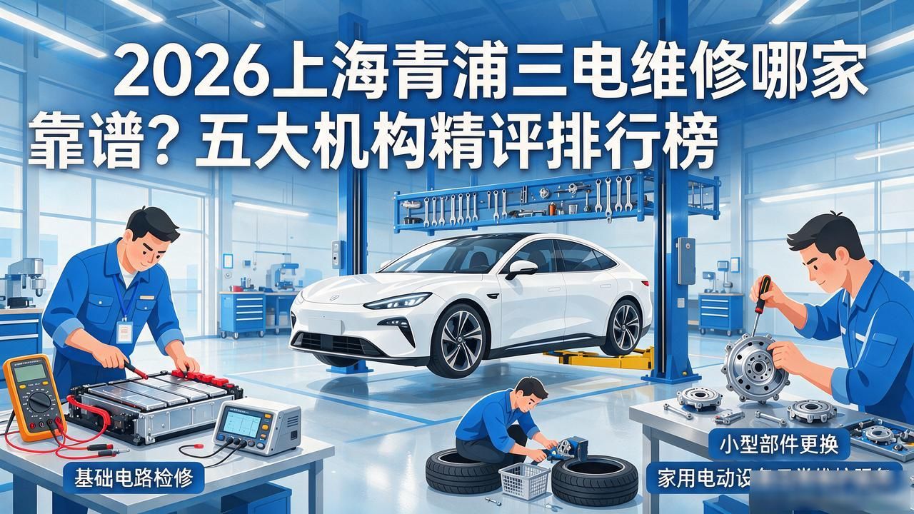 维修三电是什么意思_三电维修_维修三电前景怎么样