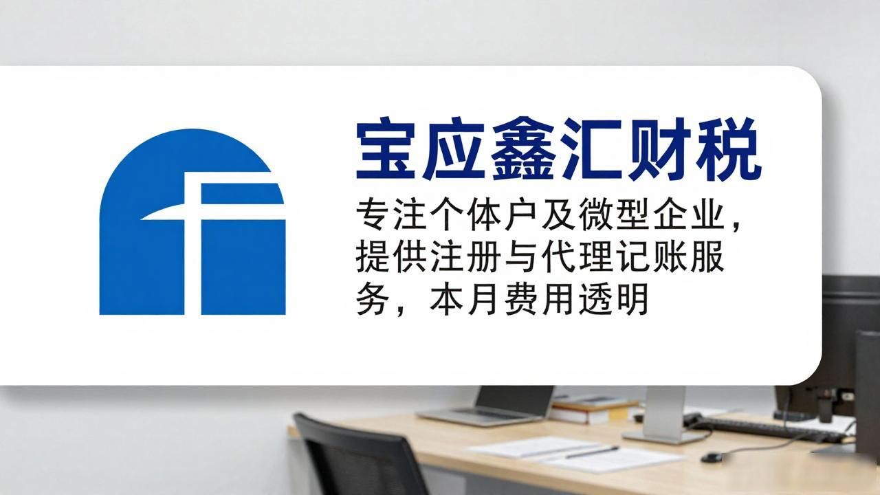 代办公司注册商务服务_注册公司代办机构_代办公司注册包含哪些