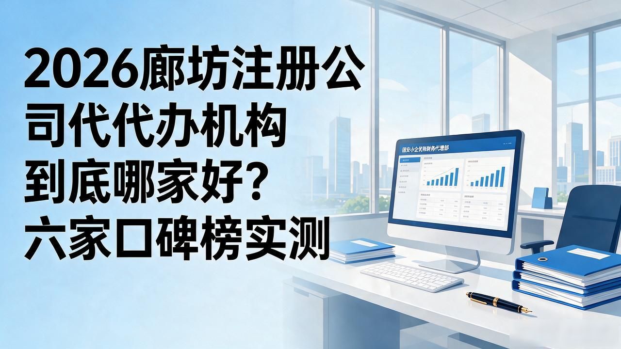 正规代办公司注册机构_注册公司代办机构_代办注册机构公司需要多少钱