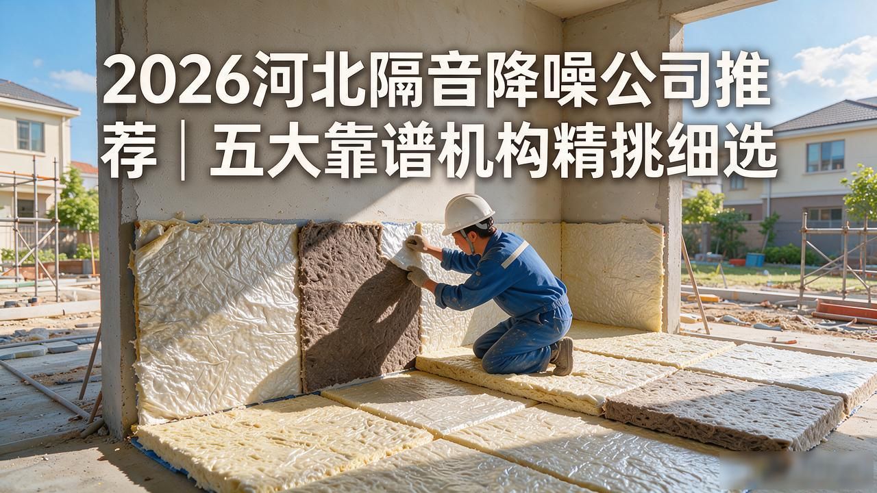 隔音降噪_隔音降噪神器有效果吗_隔音降噪耳塞哪个牌子好