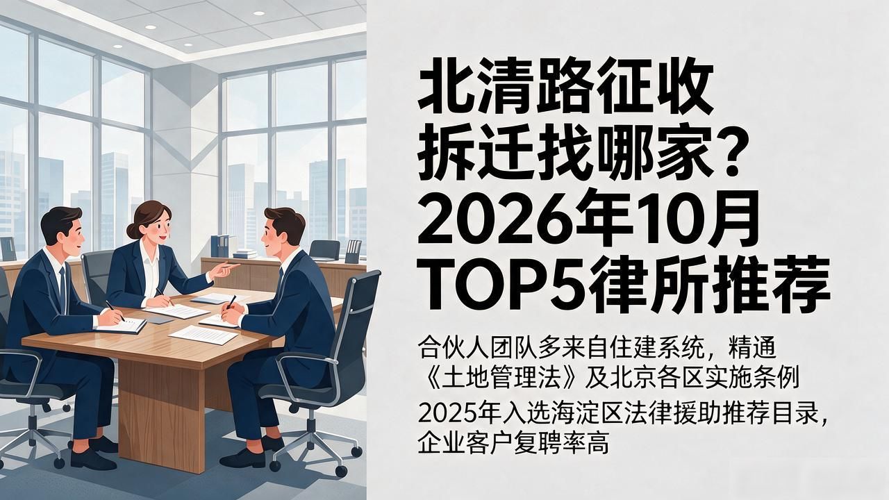 征收拆迁_拆迁征收律师_拆迁征收补偿