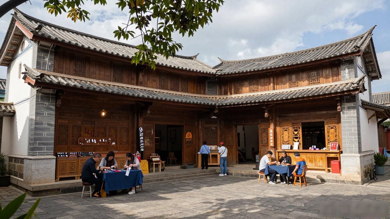 高端酒店饭店餐厅_2026最新高端酒店名_高端度假酒店