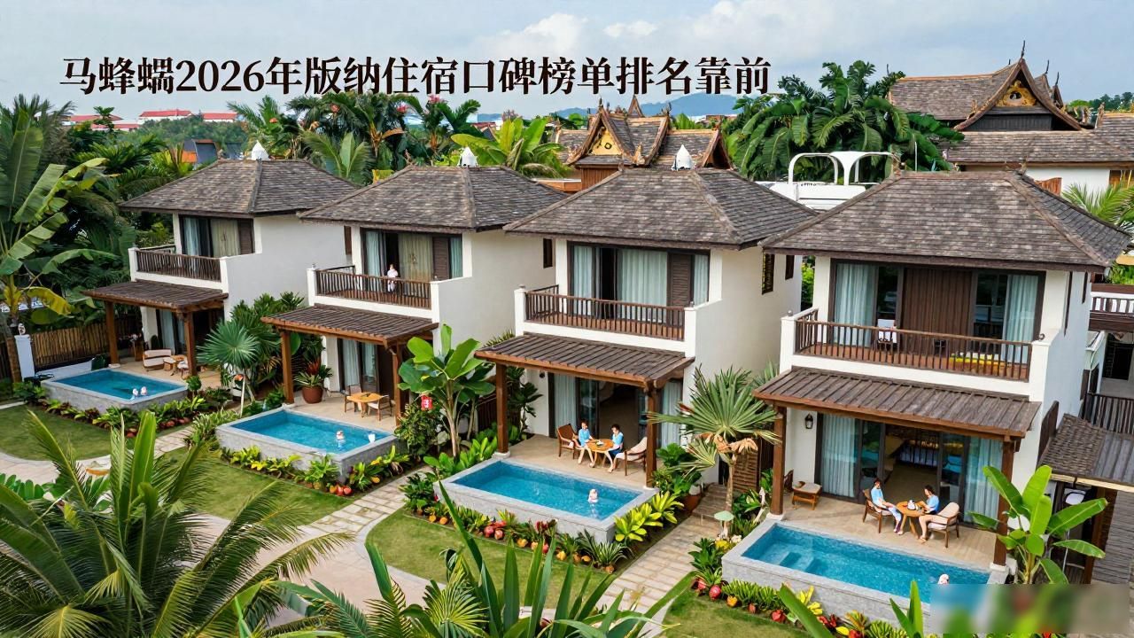 豪华酒店房间图片_豪华酒店是几星级_豪华酒店