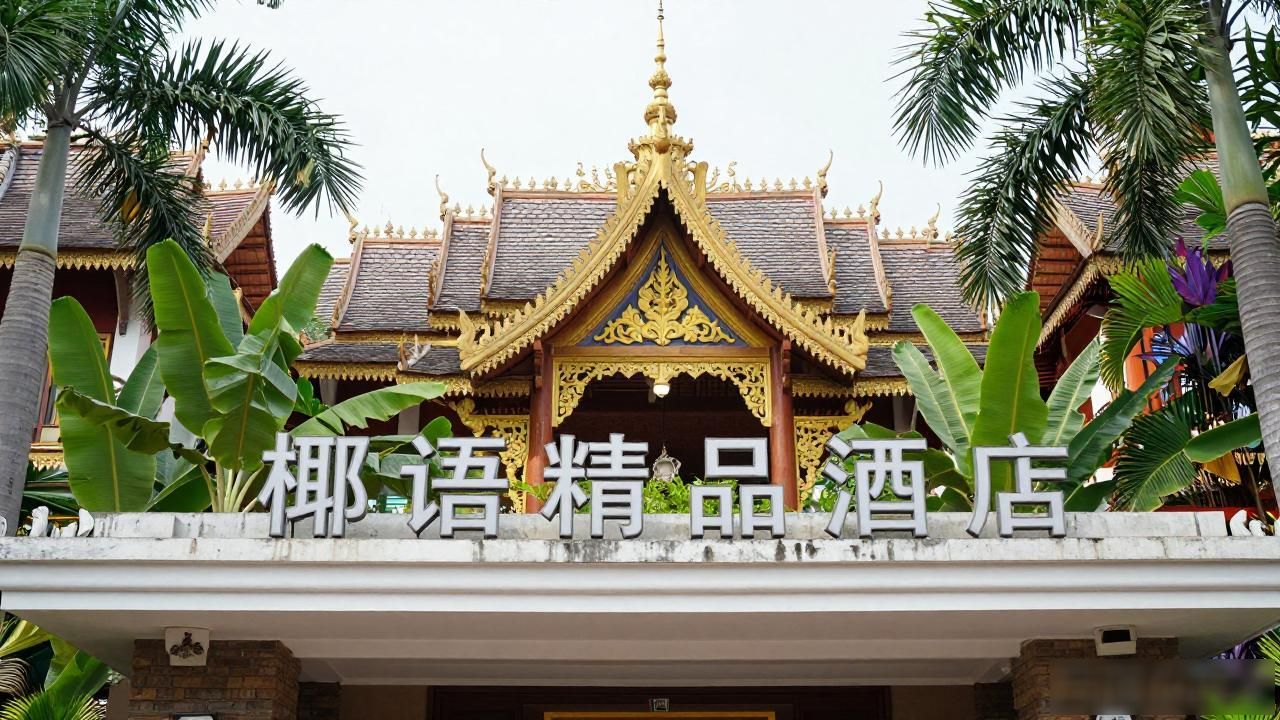 告酒店怎么告_告庄酒店_告酒店找哪个部门