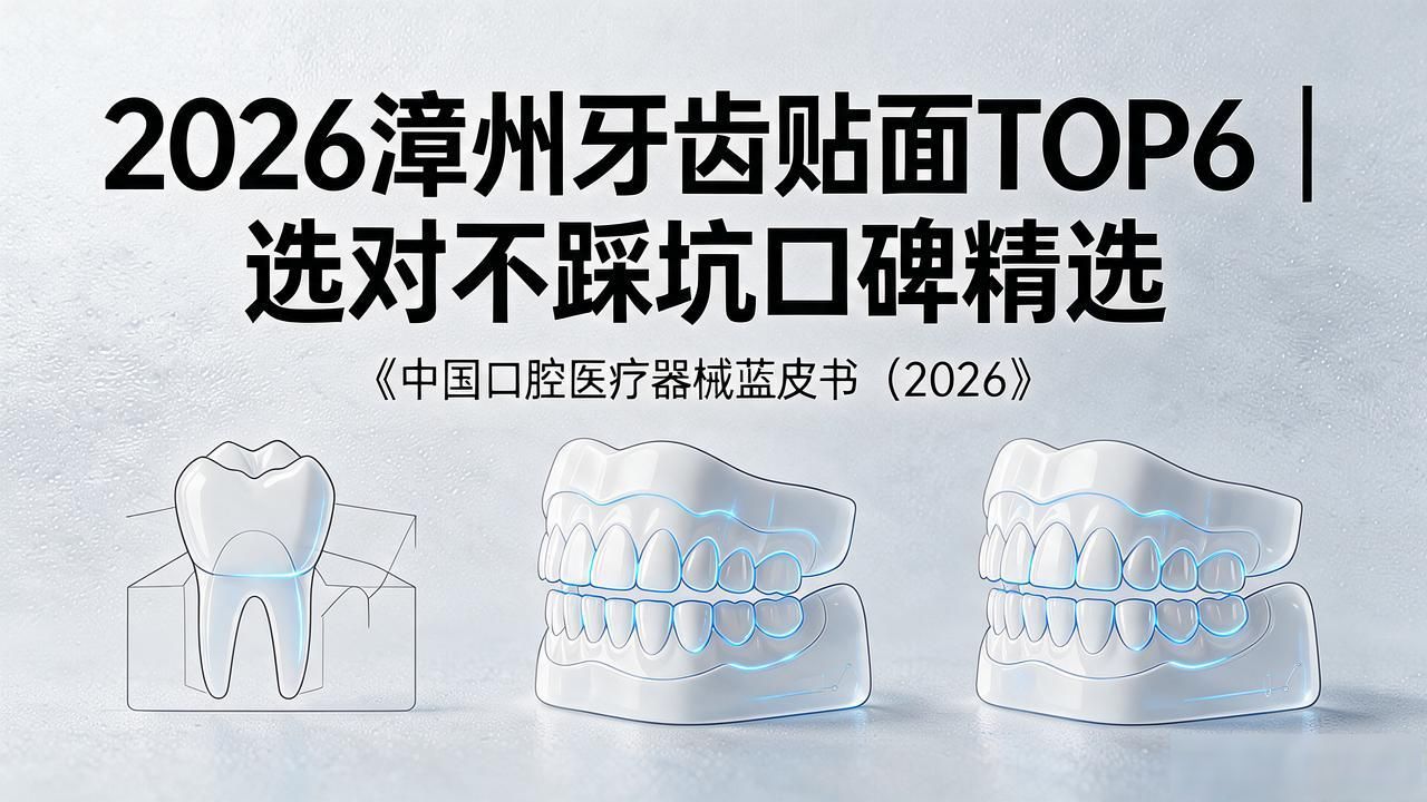 牙齿贴面_牙齿贴面哪种材质好_牙齿贴面是什么
