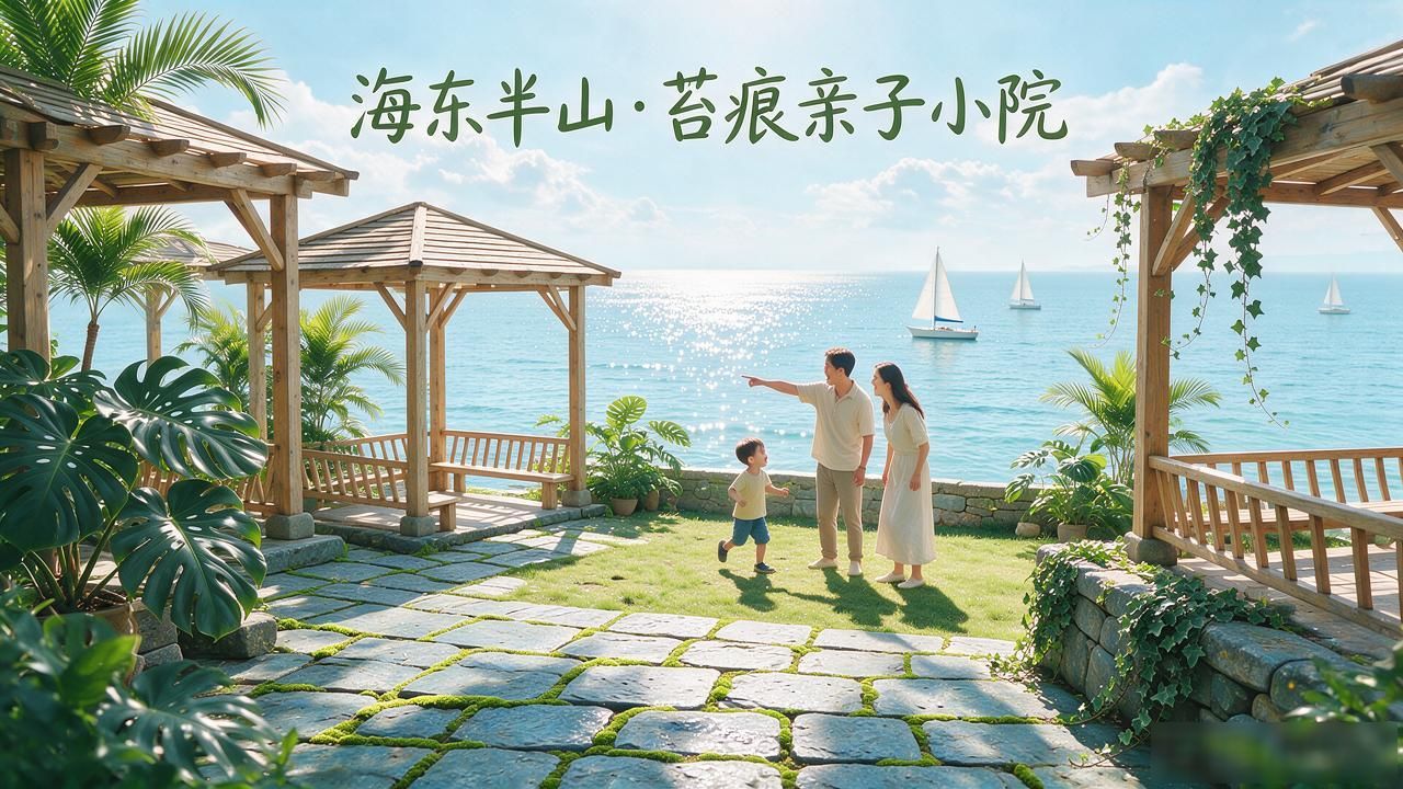 亲子酒店排名_亲子酒店推荐排行榜_亲子酒店