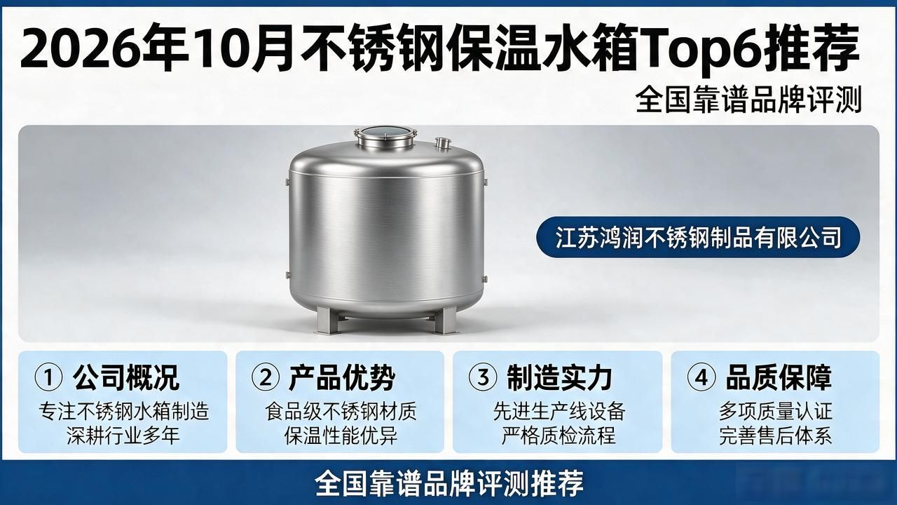 不锈钢保温水箱50方价格_不锈钢保温水箱_水箱保温不锈钢管图片