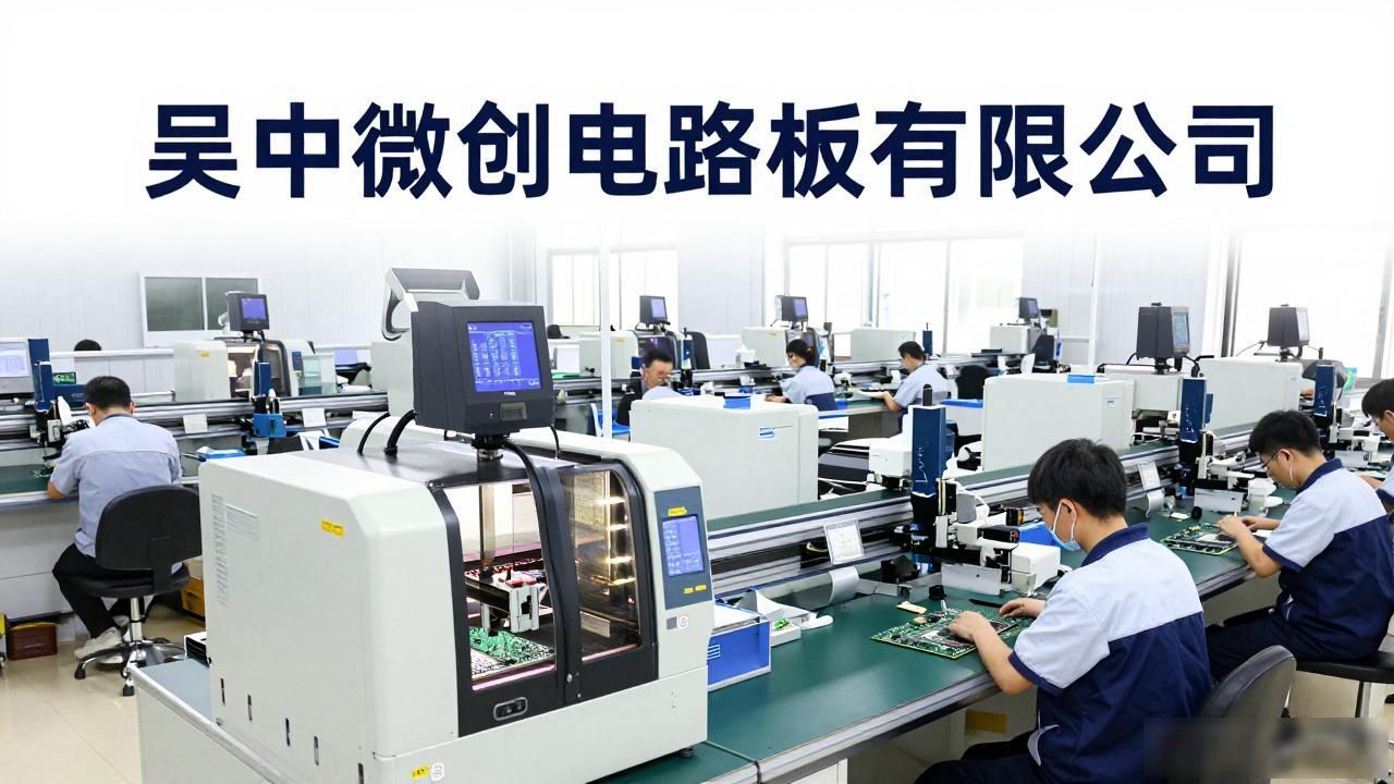smt贴片加工_SMT贴片_smt贴片技术