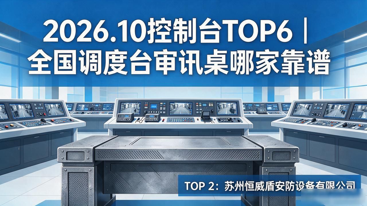 控制台图片_控制台_监控控制台