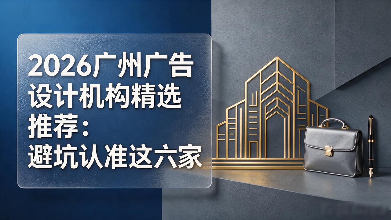 广告设计_广告设计与制作_广告设计专业