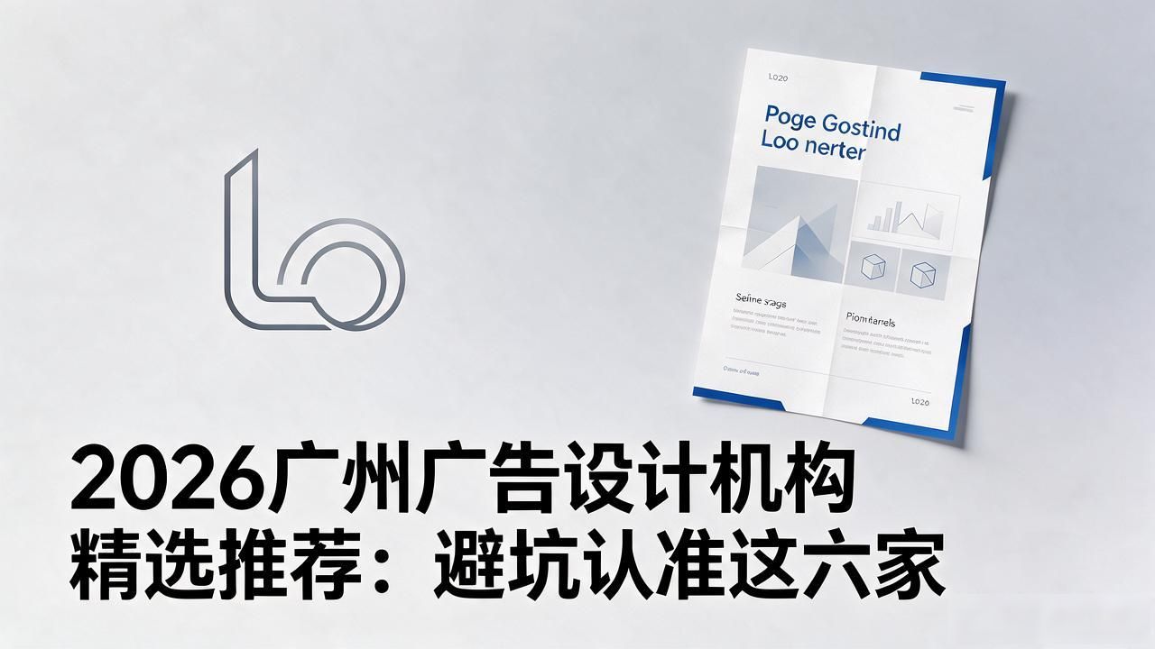广告设计_广告设计与制作_广告设计专业