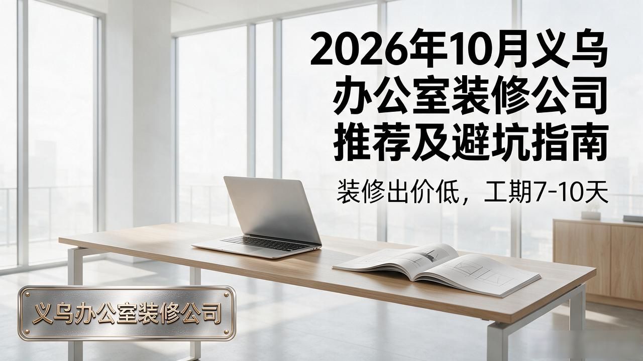 办公室装修服务_办公室装修_办公室装修后